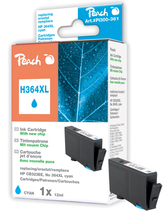 Tintenpatronen Bad Neuenahr-Ahrweiler