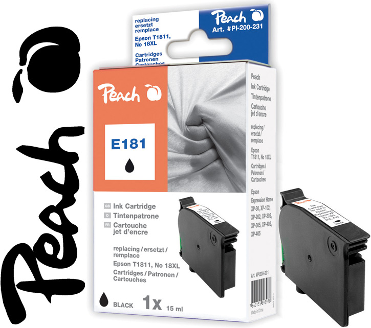 Tintenpatronen Bremerhaven