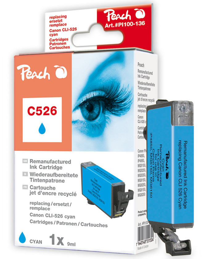 Tintenpatronen Datteln