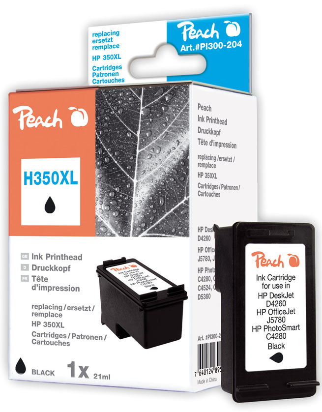 Tintenpatronen Zittau