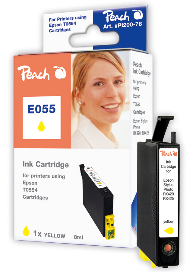 Tintenpatronen Emmendingen