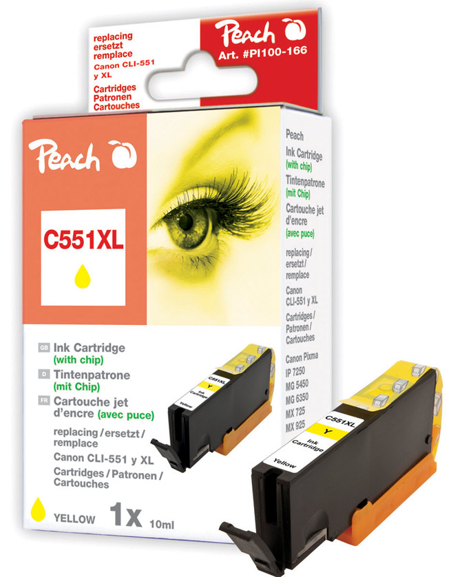 Tintenpatronen Freiberg