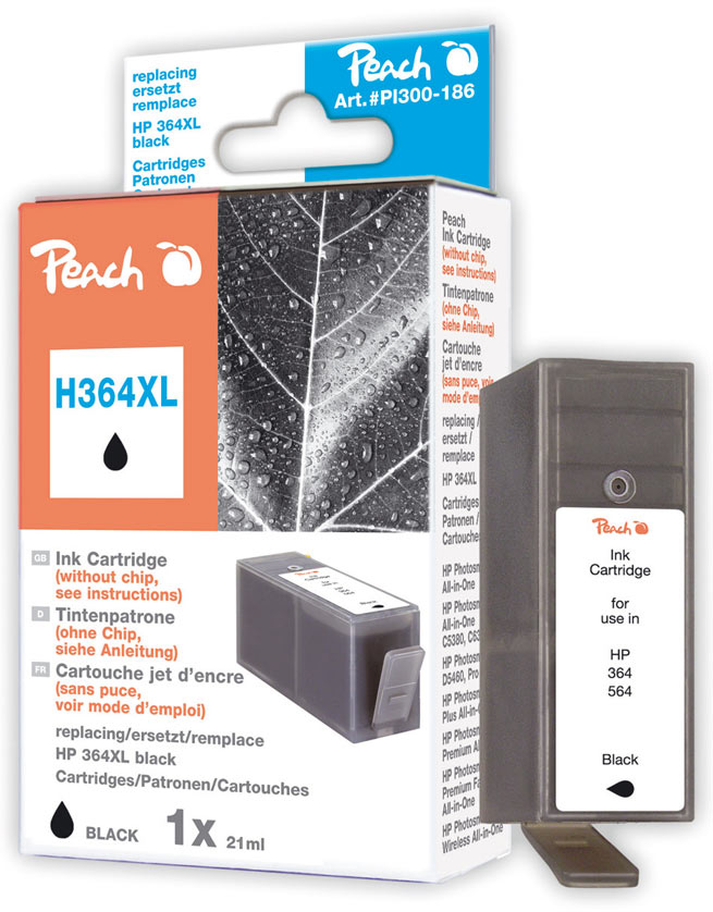 Tintenpatronen Freital