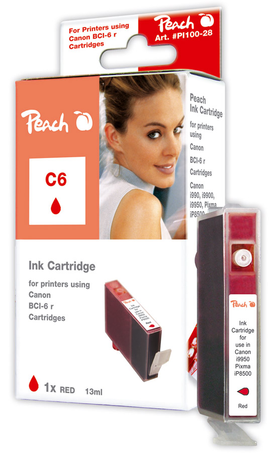 Tintenpatronen Gaggenau