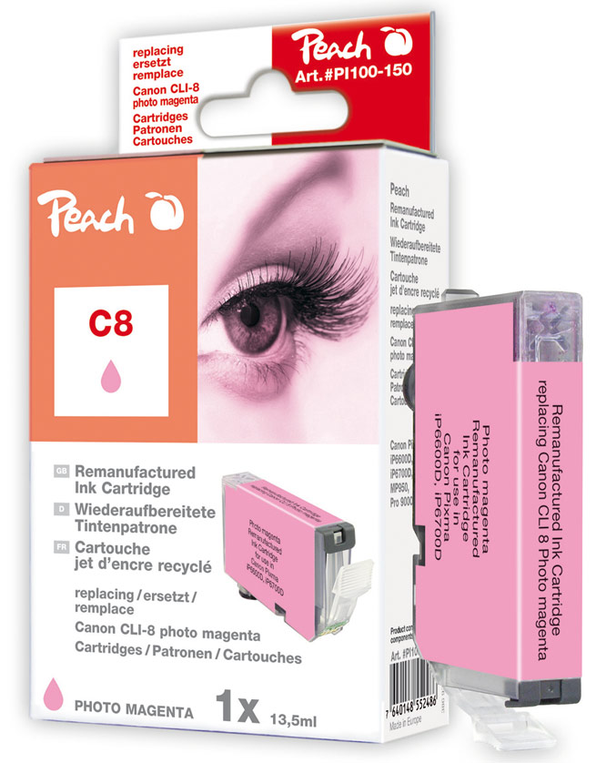 Tintenpatronen Geilenkirchen