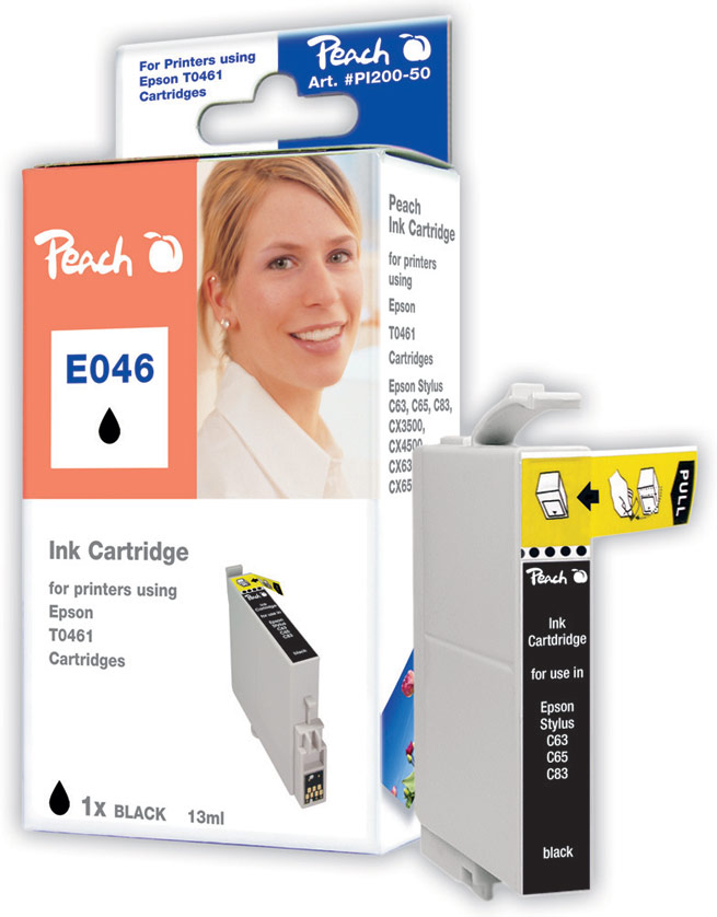 Tintenpatronen Germersheim