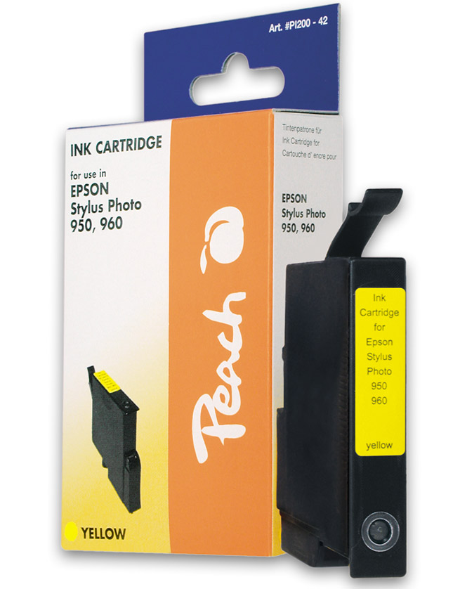 Tintenpatronen Greven