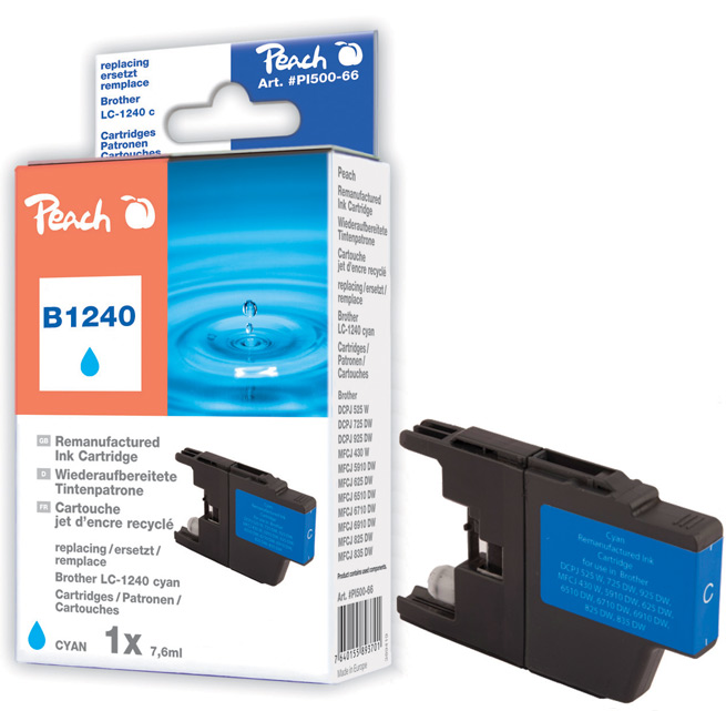 Tintenpatronen Hagen