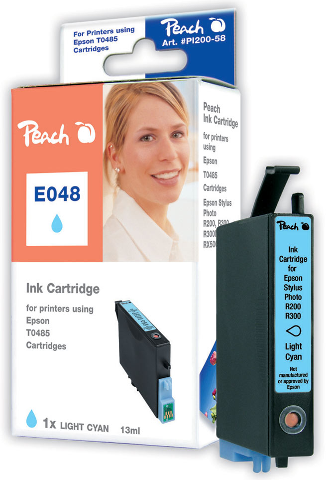 Tintenpatronen Herrenberg