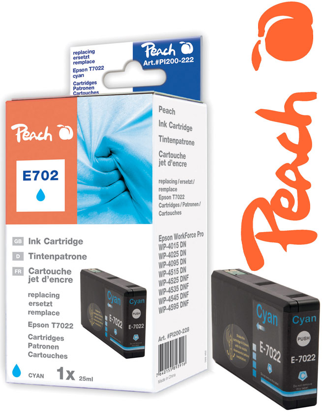 Tintenpatronen Höxter