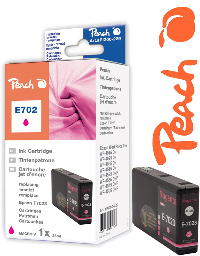 Tintenpatronen Hofheim am Taunus