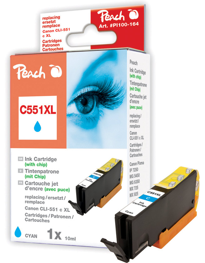 Tintenpatronen Hoyerswerda