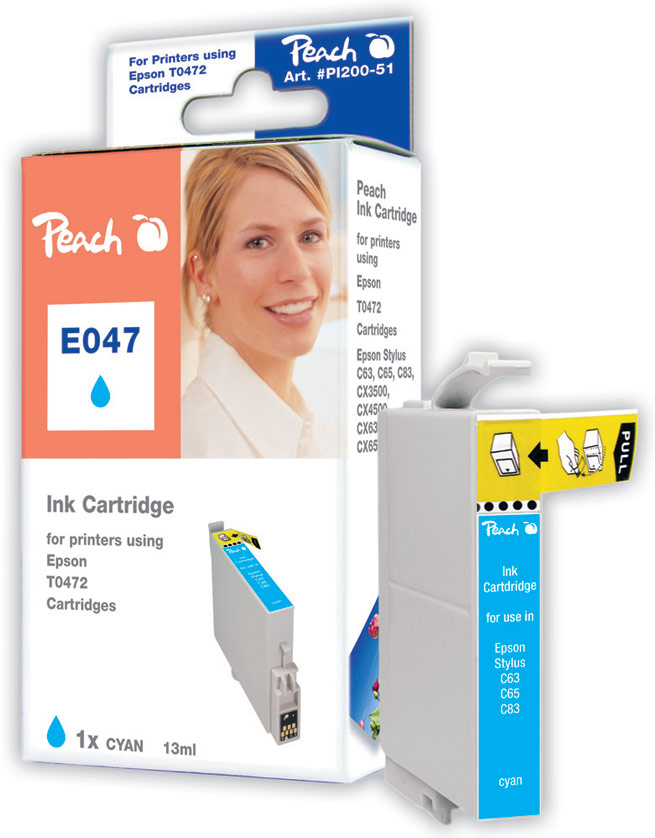 Tintenpatronen Ingelheim am Rhein