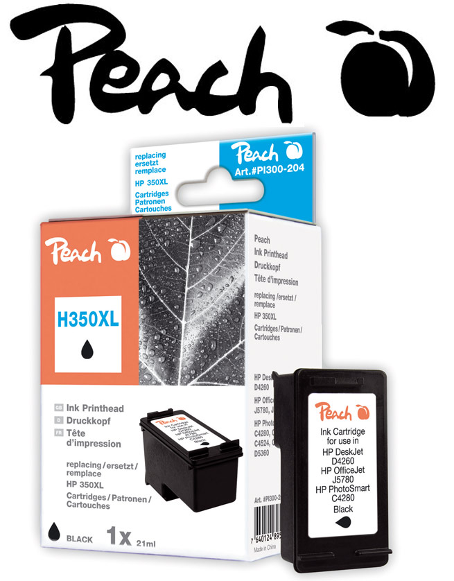 Tintenpatronen Korschenbroich