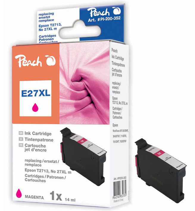 Tintenpatronen Krefeld