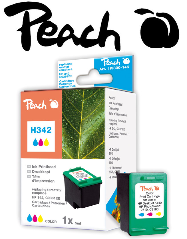 Tintenpatronen Lohmar