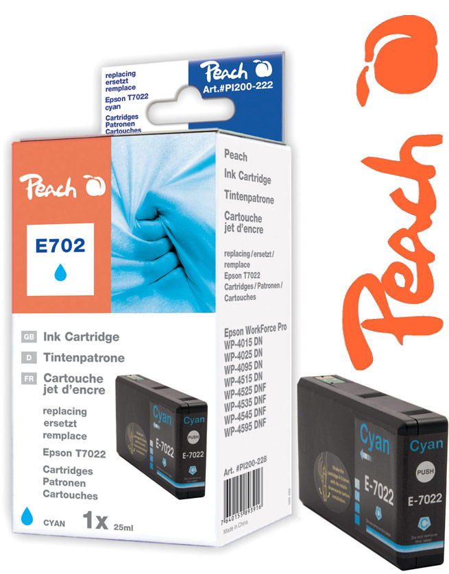 Tintenpatronen Maintal