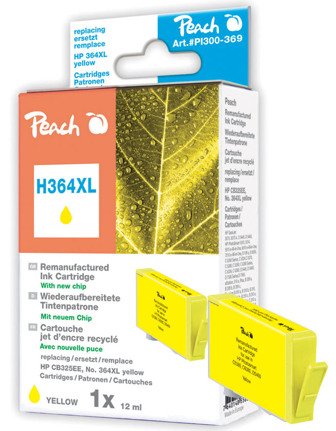 Tintenpatronen Pirmasens