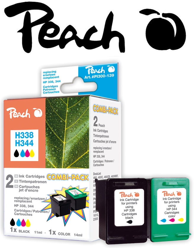 Tintenpatronen Mettmann