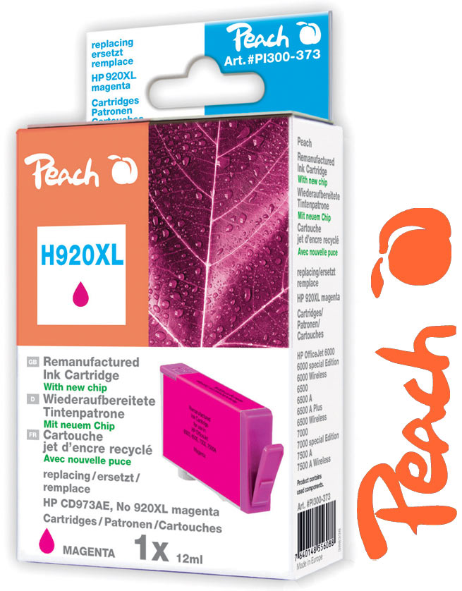 Tintenpatronen Mörfelden-Walldorf