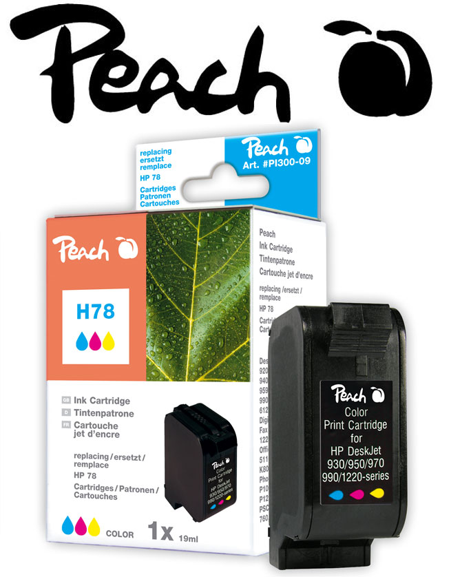 Tintenpatronen Neukirchen-Vluyn