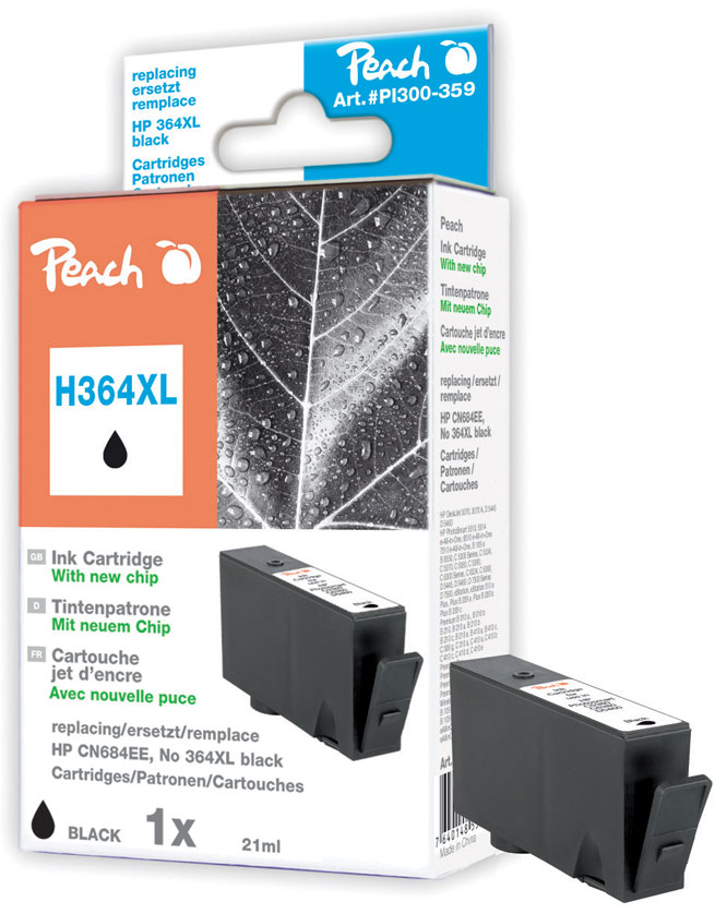 Tintenpatronen Neumarkt in der Oberpfalz