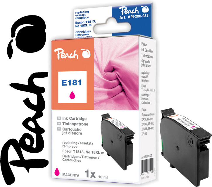 Tintenpatronen Remscheid