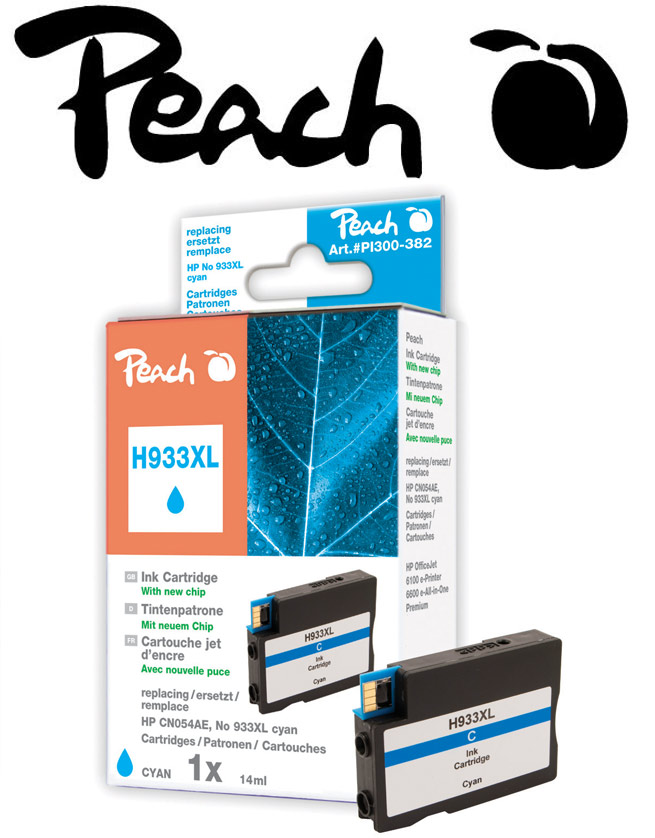 Tintenpatronen Schmallenberg