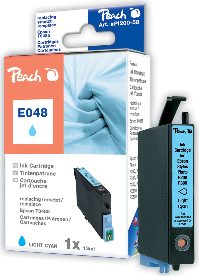 Tintenpatronen Weil am Rhein