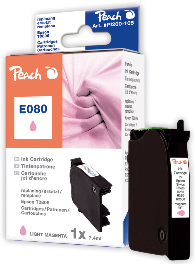 Tintenpatronen Weinstadt