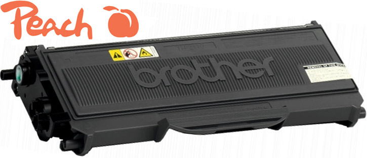 Brother TN-2120 Toner