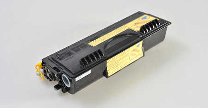 Brother TN-6600 Toner