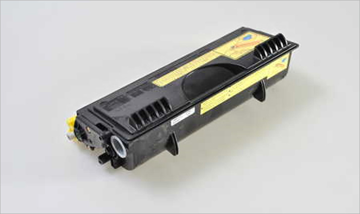 Brother TN-7600 Toner
