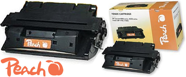 HP Laserjet 4000 Toner