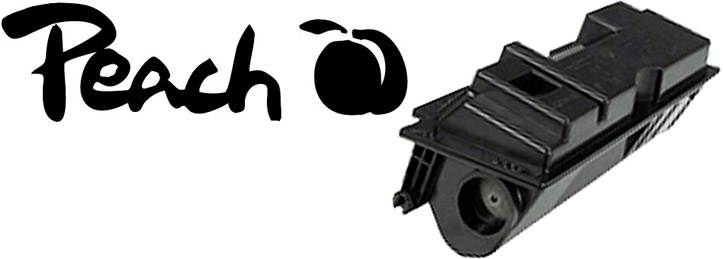 Kyocera TK-120 Toner