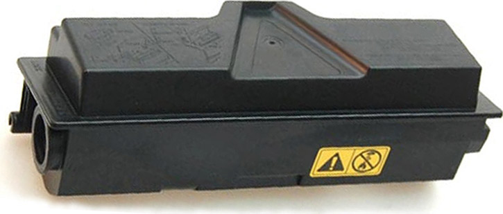 Kycoera TK-130 Toner