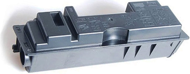 TK-18 Toner Kyocera