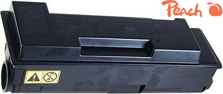 Kycoera TK-310 Toner